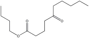  5-Ketocapric acid butyl ester