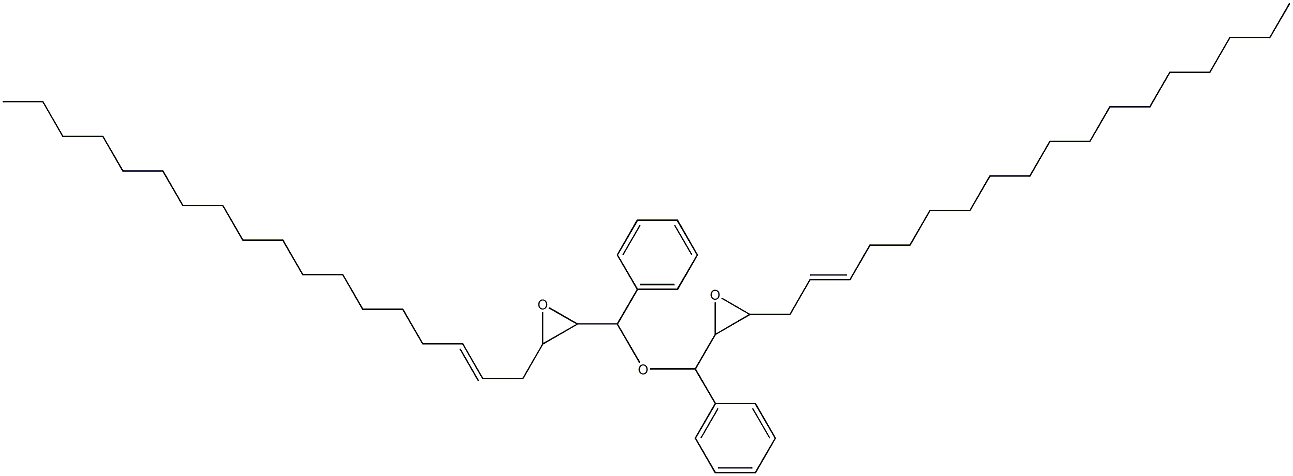 3-(2-Octadecenyl)phenylglycidyl ether