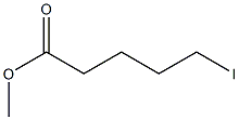5-Iodopentanoic acid methyl ester|