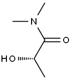 (2S)-N,N-Dimethyl-2-hydroxypropanamide