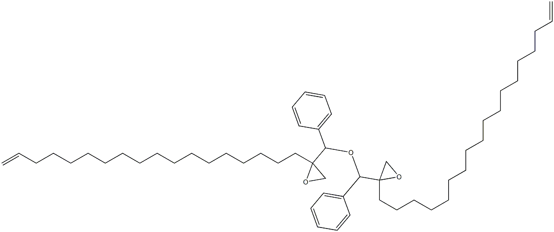 2-(17-Octadecenyl)phenylglycidyl ether