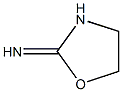 Oxazolidine-2-imine