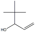 1-Vinyl-2,2-dimethyl-1-propanol