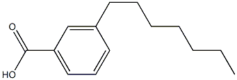 , 2752442-68-3, 结构式