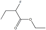 2-Fluorobutanoic acid ethyl ester