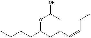 Acetaldehyde [(Z)-3-hexenyl]pentyl acetal