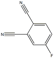 5-氟邻苯二甲腈