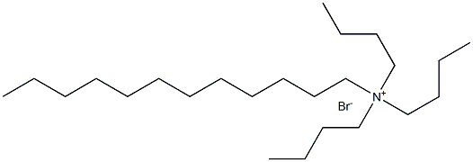 菲-3-甲酸乙酯 结构式