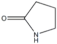2-吡酪烷酮