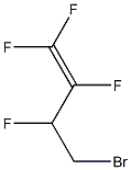 四氟溴丁烯