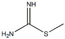  S-甲基异硫脲