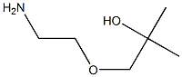  二甲基2-(2-氨乙氧基)乙醇