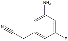 1379095-11-0 Structure