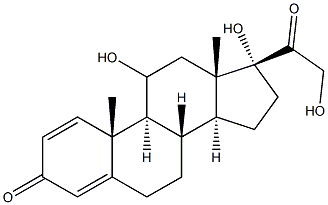 prednisolone Impurity 5