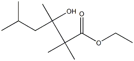1249115-63-6