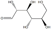 Galactose [purity 95%]