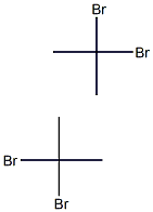 2,2-DIBROMOPROPANE 2,2-二溴丙烷