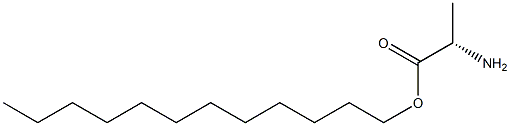 N-dodecyl alanine