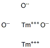 Thulium(III) oxide|
