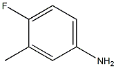 2-fluoro-5-aminotoluene