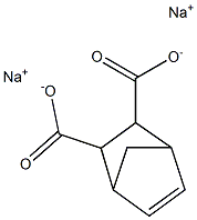 Sodium humate