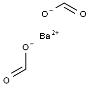 Barium formate|甲酸铑