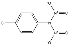 4-chloro-dinitroaniline