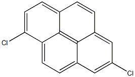 2-氯-6-氯基嘌呤