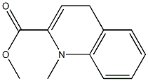 Dimethyl 2-quinolinate