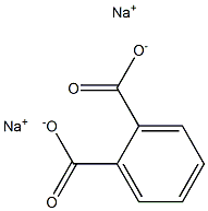 Sodium phthalate