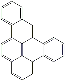 二苯甲脒 结构式