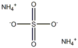 硫酸铈胺,,结构式