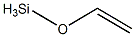  乙烯基氧基硅烷