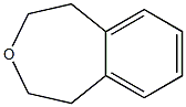 1,2-苯二乙醚 结构式