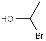 1-bromoethanol
|1-溴乙醇