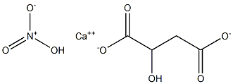 Calcium  Citrate  Malate