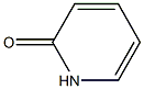 Pyridone Struktur
