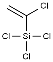 a-Chlorovinyltrichlorosilane