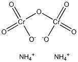 AMMONIUMDICHROMATE,PURIFIED|