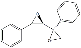 R -Phenyloxirane         R -Styrene oxide Struktur