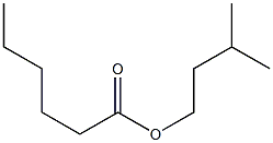 caproic acid isoamyl ester