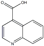 レピジモン酸 化学構造式