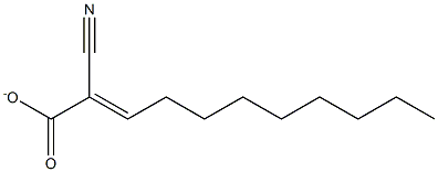 octylcyanoacrylate