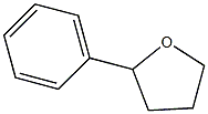PHENYLBUTYLENEOXIDE 结构式