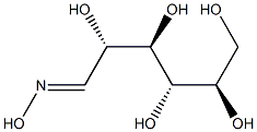 GALACTOSEOXIME