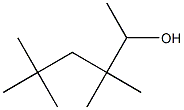 3,3,5,5-tetramethyl-2-hexanol