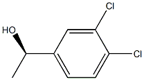 (1R)-1-(3,4-DICHLOROPHENYL)ETHANOL