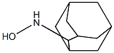 N-(2-adamantyl)hydroxylamine