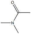 acetic acid N,N-dimethylamide