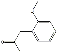 1-(2-methoxyphenyl)propan-2-one